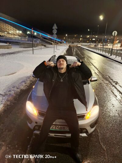  -,   , 26 ,   ,   , c , 