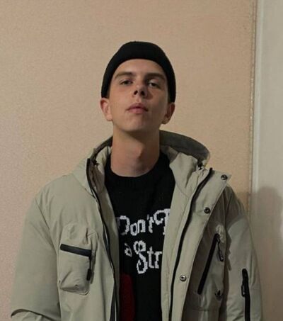  ,   , 22 ,   ,   