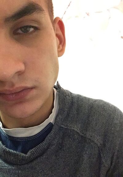  ,   , 27 ,   