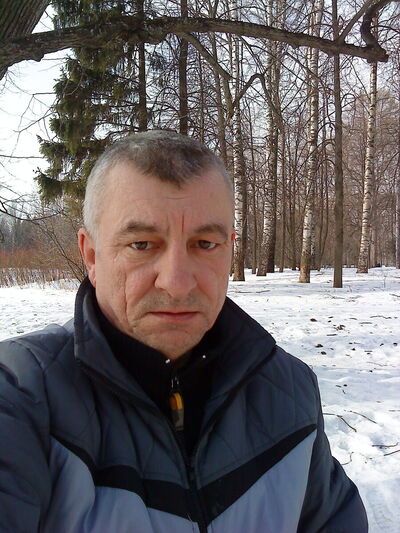  ,   , 59 ,   ,   , c 