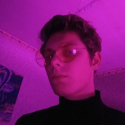  ,   Vi, 23 ,   ,   , 