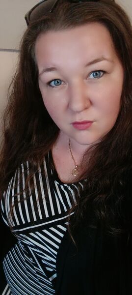  ,   , 38 ,   ,   , 