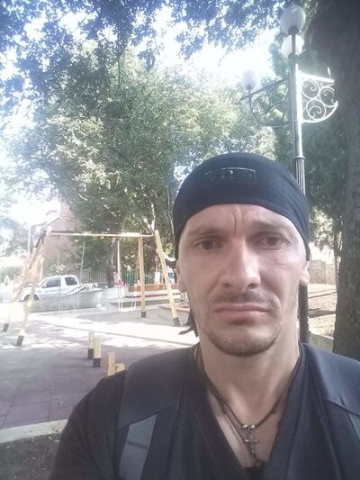  ,   Semion, 40 ,     , c , 