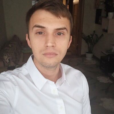  ,   , 29 ,   ,   