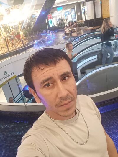  Sandweiler,   Samsung, 33 ,   ,   