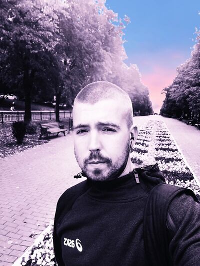  ,   Borzhyn, 33 ,   ,   , 
