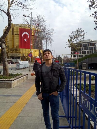  ,   Mahir, 29 ,   ,   , c 