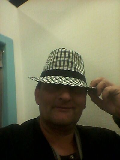  ,   , 54 ,   