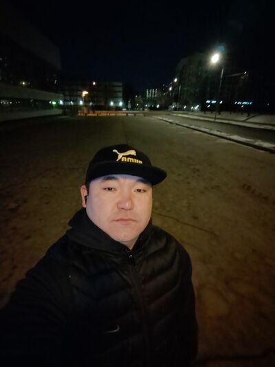  Ch'ongju,   , 37 ,   ,   , c , 