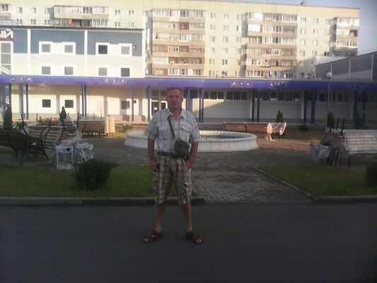  ,   MAIKL, 54 ,   ,   , c 