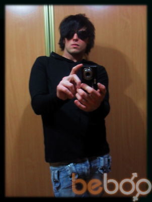  ,   , 33 ,   