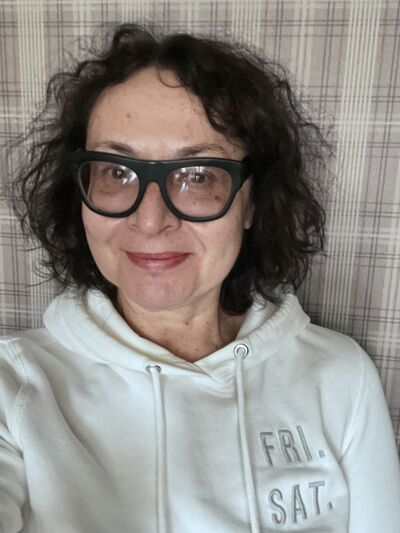  1er Arrondissement,   , 59 ,   ,   