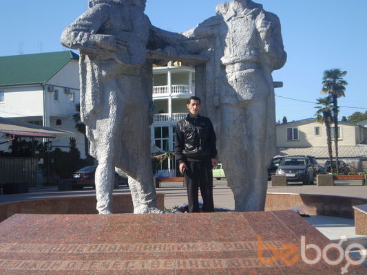  ,   , 48 ,   ,   , c 