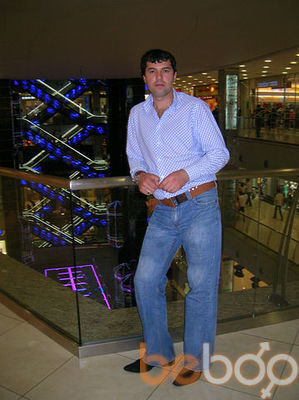  ,   Kayfo, 32 ,   