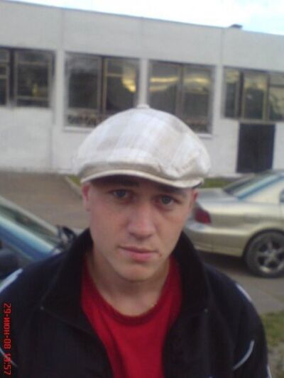  ,   , 36 ,   ,   , c 