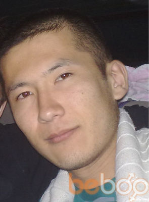  ,   Fallen angel, 34 ,   