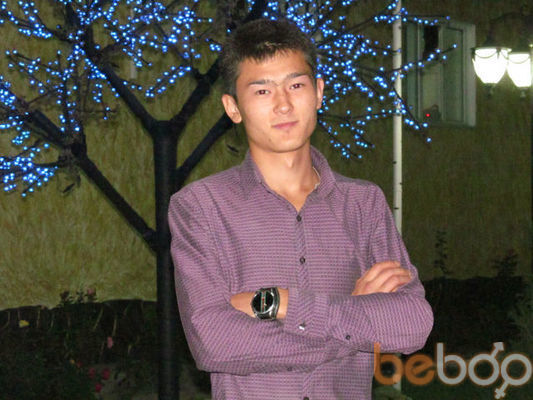 ���������� ������, ���� ������� ������, 32 ����, ������������ ��� ������, ����� � ���������, c�������� ���������