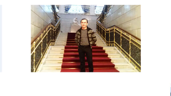  ,   , 41 ,     , c 