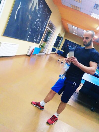  ,   Evgeniy, 33 ,   , 