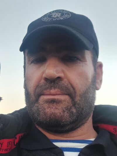  ,   HALIM, 42 ,   ,   , c 