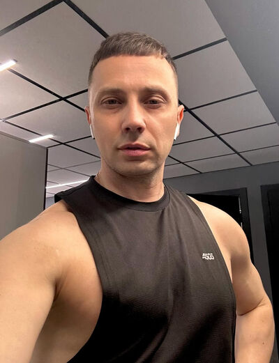  ,   , 36 ,   ,   , 