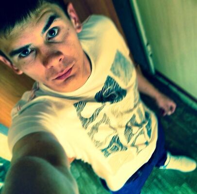  ,   Evgenii, 34 ,   ,   , c 