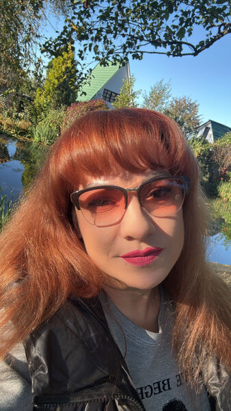  ,   , 45 ,     , c 