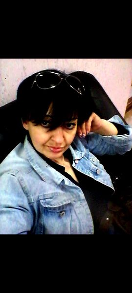 ,   , 52 ,   ,   