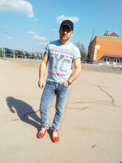  ,   Ramin, 41 ,   ,   , c 