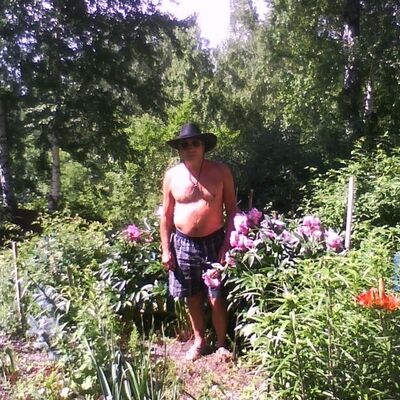  ,   , 70 ,   
