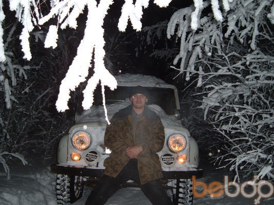 ,   Denis, 46 ,   ,   , c 