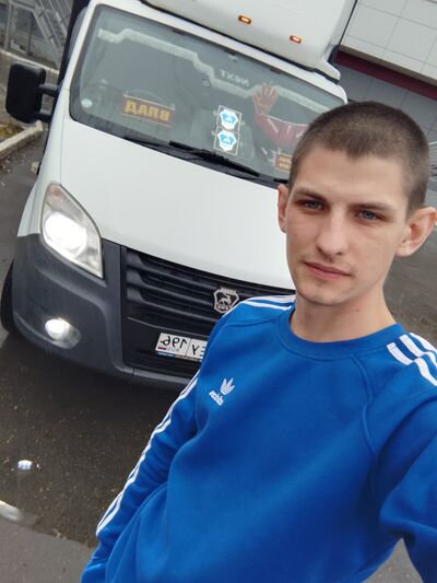  ,   Vlad, 26 ,   ,   , c , 
