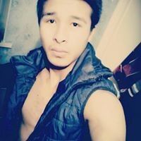  -,   Hyugara, 29 ,     , c 