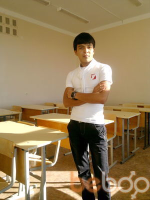  ,   Murat, 33 ,   