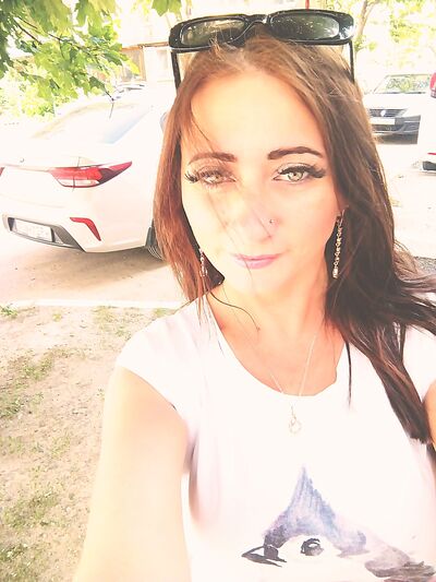  ,   , 39 ,   c 