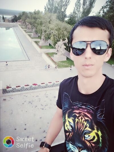  ,   Dilyor, 32 ,     , 