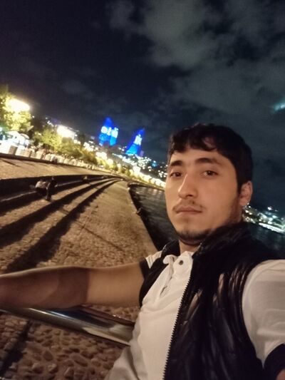  ,   Ramil, 32 ,   ,   , c 