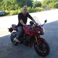  ,   Valtrii, 39 ,   ,   , c 