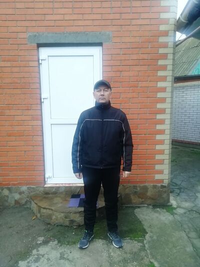  ,   , 52 ,     , c 