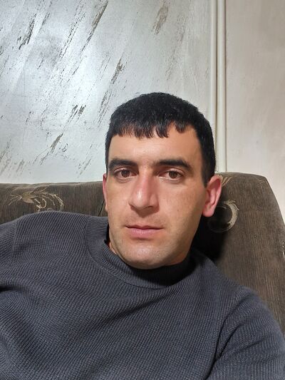  ,   Hovo, 30 ,   ,   