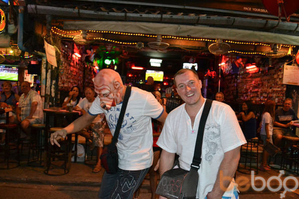 ���������� ���������, ���� ������� ����, 41 ���, ������������ ��� ����� � ���������, c�������� ���������