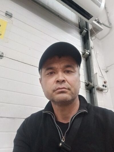  ,   , 46 ,   c 