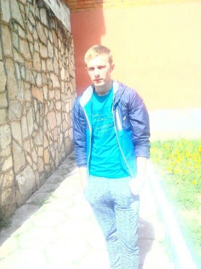  ,   , 27 ,   ,   , c 