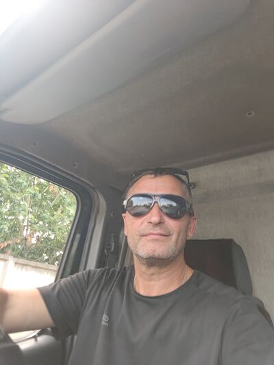  -,   , 51 ,   ,   , c , 
