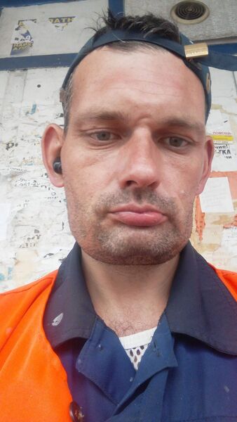   ,   , 44 ,   ,   , c , 