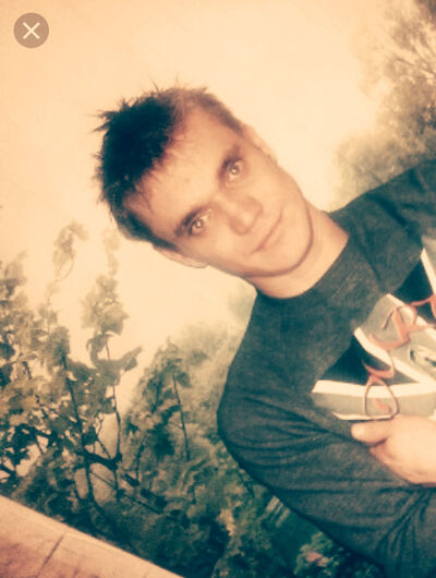  ,   , 33 ,   ,   , c 