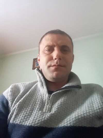  ,   Ivan, 49 ,   ,   