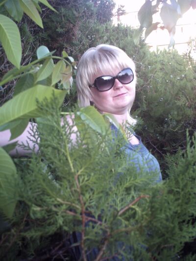  ,    , 59 ,   ,   