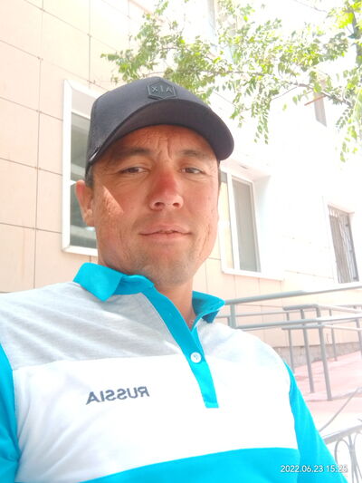  ,   Rasulbek, 34 ,   ,   
