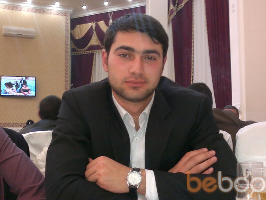  ,   Maqa, 37 ,  